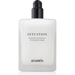 Aramis Intuition After Shave Moisturizer крем за след бръснене 95ml