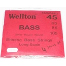 Wellton EB-445