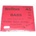 Wellton EB-445
