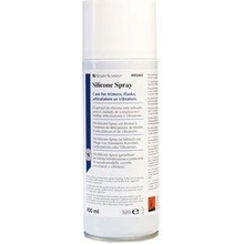 Henry Schein Spray silikónový 400 ml