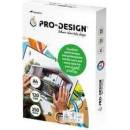 Pro-Design 25621