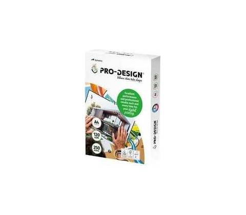 Pro-Design 25621
