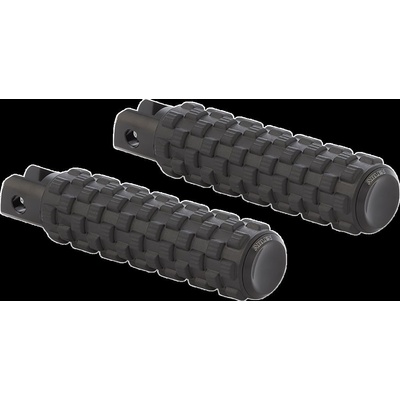 PEG AIR TRAX FXDR BLK 07-956