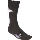 NORFIN Ponožky Feet line