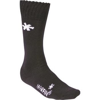 NORFIN Ponožky Feet line