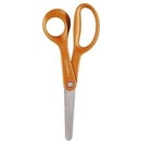Fiskars First