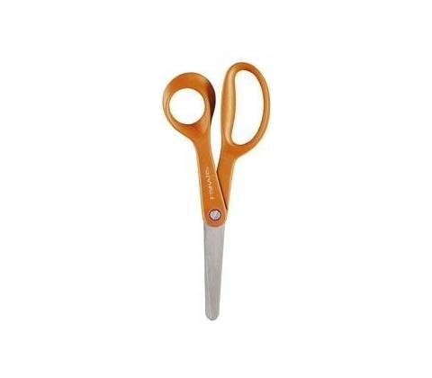 Fiskars First