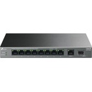 TP-LINK LS1210GP