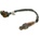 Lambda sonda BOSCH 0 258 006 503