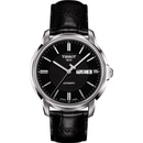 Tissot T065.430.16.051.00