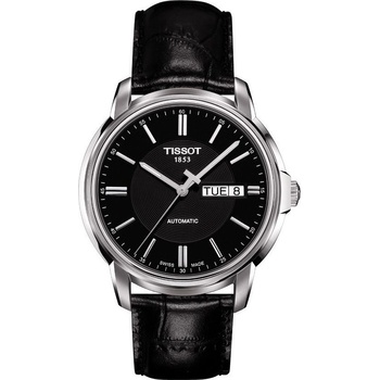 Tissot T065.430.16.051.00