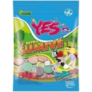 Yes Extra šumivé 60 g
