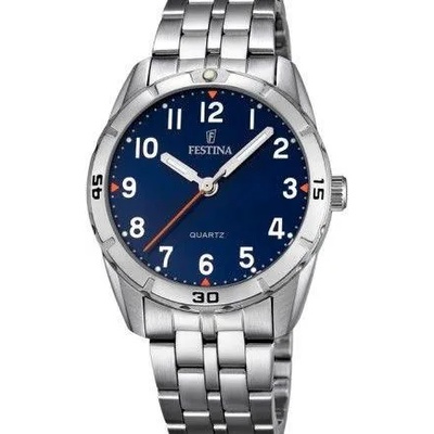 Festina F16907/2