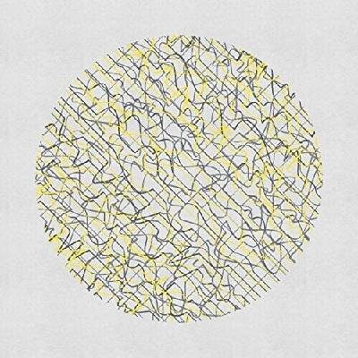 Rival Consoles - Sonne (EP) (4050486109625)