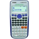 Kalkulačky Casio FX 570 ES Plus