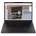 Lenovo ThinkPad P14s Gen 6 (AMD) (21RV0011BM_250SSD)