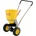 CEMO SW 20-light