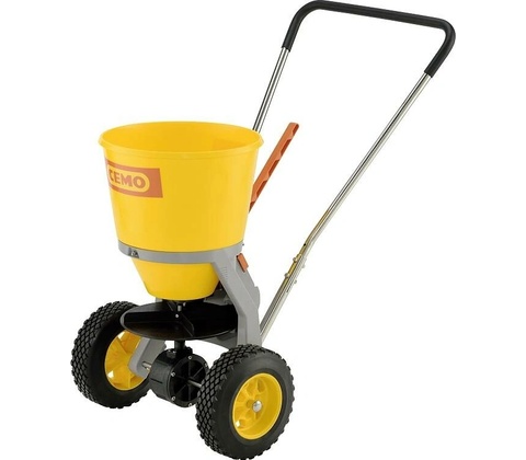 CEMO SW 20-light