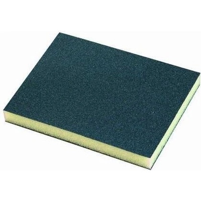 PROTECO 89.MOB-H Molitan brúsny 100 x 70 x 12 mm, hrubý