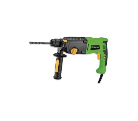 Fieldmann FDV 211050-E