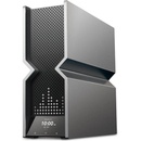 TP-Link Archer BE900