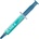 Arctic Термопаста Arctic MX-6 8gr (ACTCP00081A)
