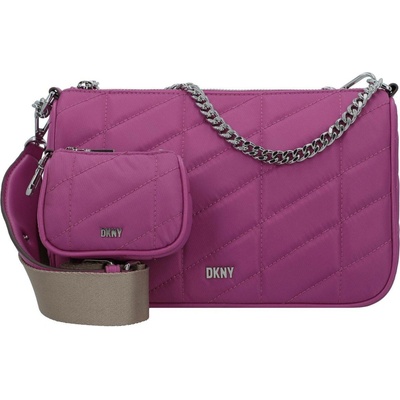 DKNY Bodhi Kabelka 26.5 cm