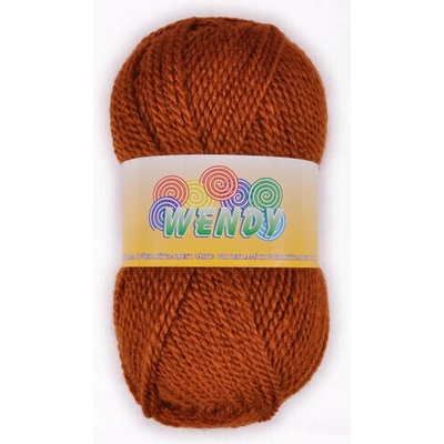 Pletací příze ELIAN WENDY 838