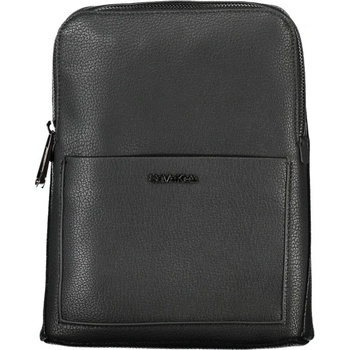 Calvin Klein Чанта за рамо Calvin Klein, Цвят Черен (K50K510554_NEBAX)