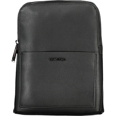 Calvin Klein Чанта за рамо Calvin Klein, Цвят Черен (K50K510554_NEBAX)