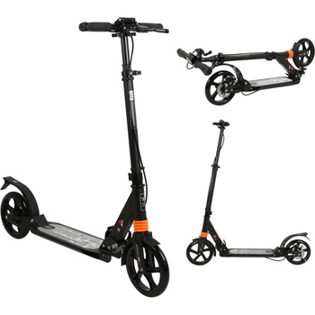 Image 1 of MS-KS107B