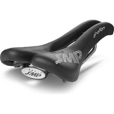 Selle SMP SMP Drakon čierne