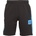 Umbro Terrace short sports essentials s