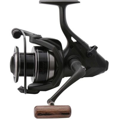 Okuma Pulzar Baitfeeder 6000