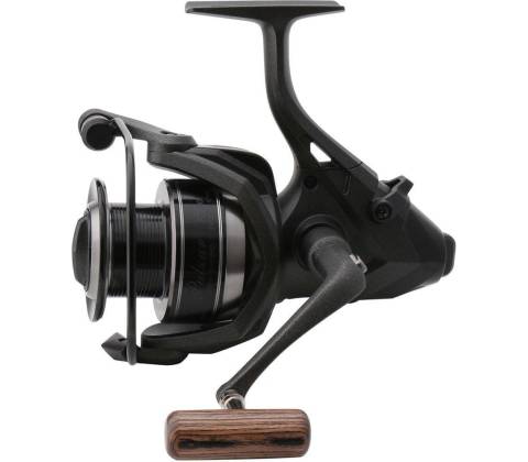 Okuma Pulzar Baitfeeder 6000