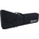 Jackson RR RH Hardshell Калъф за електрическа китара Black (2997742100)