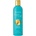 Douglas Douglas Salon Hair Hydrate & Refresh Shampoo 250 мл Шампоан за коса дамски 250ml