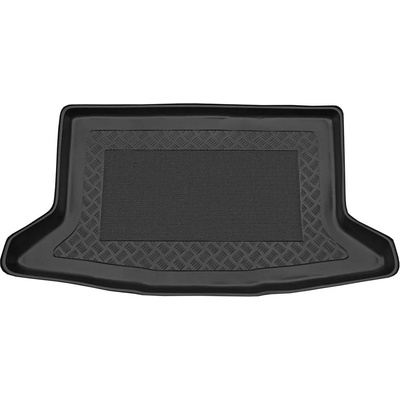 Astar Стелка за багажник за Fiat Sedici (2006+) 5 doors (192675ST)