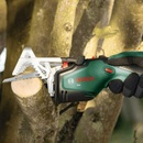 Image 1 of Bosch KEO 18 LI (0600861A01)