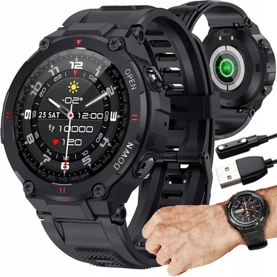 LOGIT K22