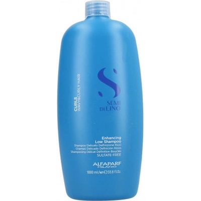 Alfaparf Milano Šampón pre kučeravé a vlnité vlasy 250 ml