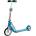 Hudora Little BigWheel (14201/2)