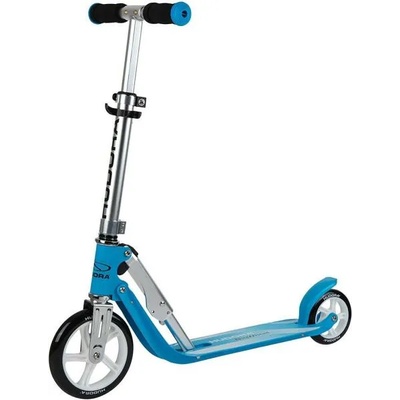 Hudora Little BigWheel (14201/2)