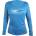 HAVEN Energy long xl