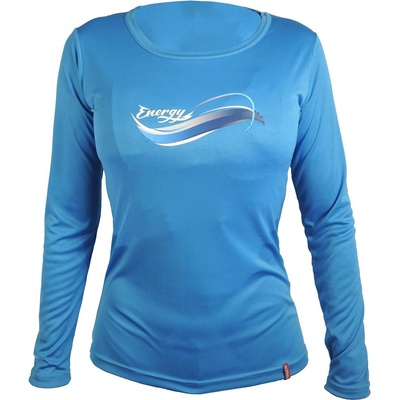 HAVEN Energy long xl