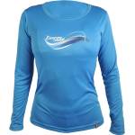 HAVEN Energy long xl