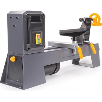 Powermat PM0922