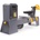 Powermat PM0922