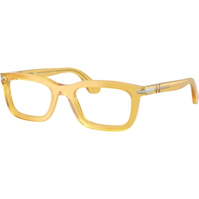 Persol PO3397V 204 (PO3397V 204)