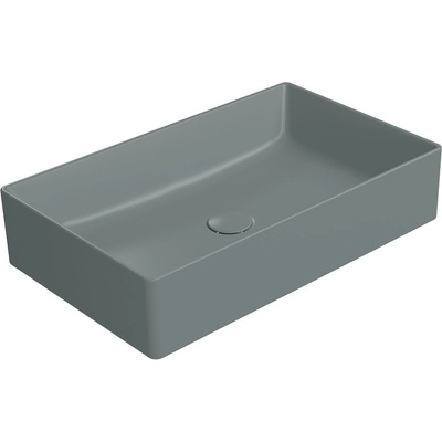 GSI KUBE X 945304